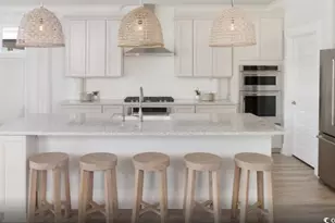 9534 Potters Pass Dr, Longs, SC 29568 - Photo 5