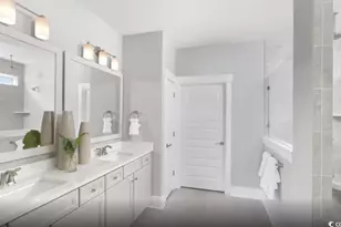 9534 Potters Pass Dr, Longs, SC 29568 - Photo 9