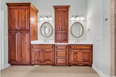 7029 Byrnes Ln., Myrtle Beach, SC 29588 - Photo 23