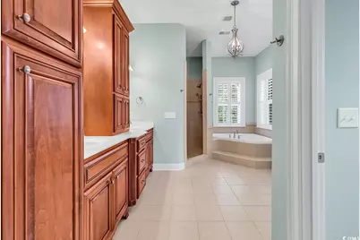 7029 Byrnes Ln., Myrtle Beach, SC 29588 - Photo 21