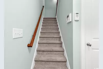 7029 Byrnes Ln., Myrtle Beach, SC 29588 - Photo 31