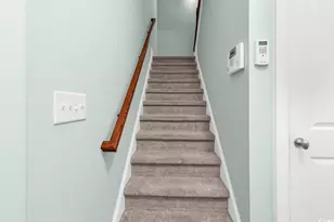 7029 Byrnes Ln, Myrtle Beach, SC 29588 - Photo 31