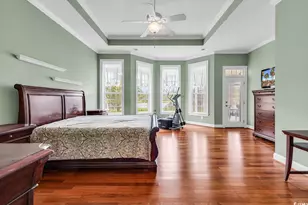 7029 Byrnes Ln, Myrtle Beach, SC 29588 - Photo 19