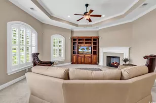 7029 Byrnes Ln, Myrtle Beach, SC 29588 - Photo 13