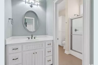 7029 Byrnes Ln., Myrtle Beach, SC 29588 - Photo 27