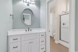 7029 Byrnes Ln, Myrtle Beach, SC 29588 - Photo 27