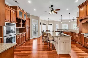 7029 Byrnes Ln, Myrtle Beach, SC 29588 - Photo 7