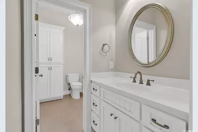 7029 Byrnes Ln., Myrtle Beach, SC 29588 - Photo 25