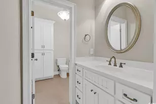 7029 Byrnes Ln, Myrtle Beach, SC 29588 - Photo 25