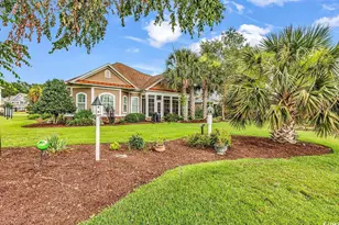 7029 Byrnes Ln, Myrtle Beach, SC 29588 - Photo 35