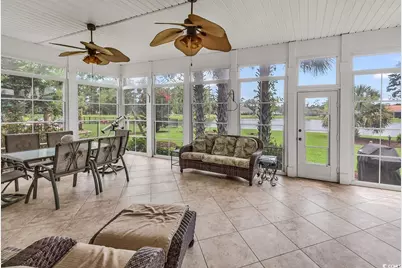 7029 Byrnes Ln., Myrtle Beach, SC 29588 - Photo 17