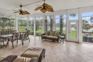 7029 Byrnes Ln, Myrtle Beach, SC 29588 - Photo 17