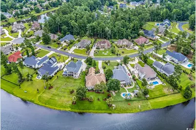 7029 Byrnes Ln., Myrtle Beach, SC 29588 - Photo 39