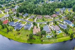 7029 Byrnes Ln, Myrtle Beach, SC 29588 - Photo 39