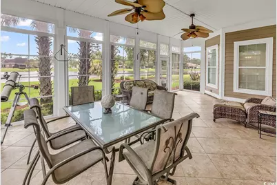 7029 Byrnes Ln., Myrtle Beach, SC 29588 - Photo 15