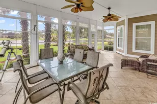 7029 Byrnes Ln, Myrtle Beach, SC 29588 - Photo 15