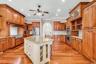 7029 Byrnes Ln, Myrtle Beach, SC 29588 - Photo 11