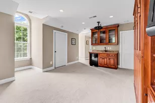 7029 Byrnes Ln, Myrtle Beach, SC 29588 - Photo 33