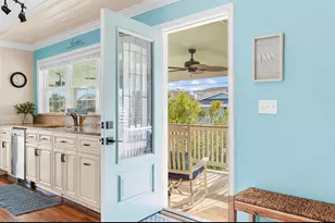 6101 Nixon St, North Myrtle Beach, SC 29582 - Photo 5