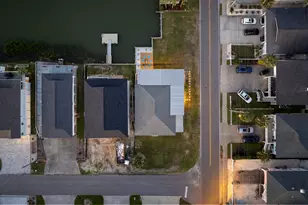 6101 Nixon St, North Myrtle Beach, SC 29582 - Photo 37