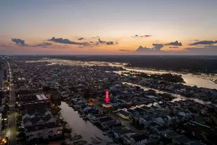 6101 Nixon St, North Myrtle Beach, SC 29582 - Photo 39