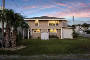 6101 Nixon St, North Myrtle Beach, SC 29582 - Photo 3