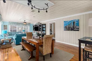 6101 Nixon St, North Myrtle Beach, SC 29582 - Photo 7