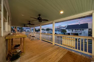 6101 Nixon St, North Myrtle Beach, SC 29582 - Photo 17