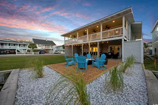 6101 Nixon St, North Myrtle Beach, SC 29582 - Photo 25