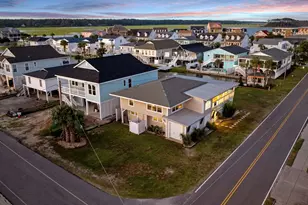 6101 Nixon St, North Myrtle Beach, SC 29582 - Photo 35