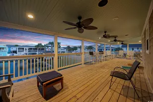 6101 Nixon St, North Myrtle Beach, SC 29582 - Photo 21