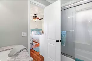 6101 Nixon St, North Myrtle Beach, SC 29582 - Photo 13