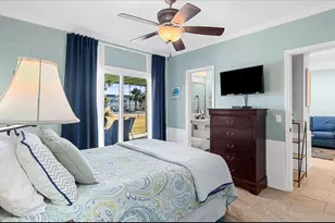 6101 Nixon St, North Myrtle Beach, SC 29582 - Photo 33