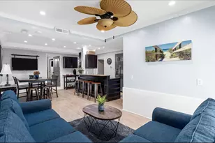 6101 Nixon St, North Myrtle Beach, SC 29582 - Photo 27