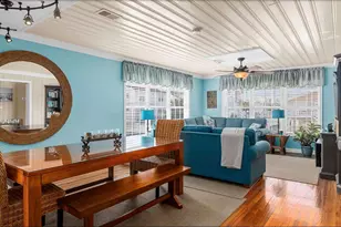 6101 Nixon St, North Myrtle Beach, SC 29582 - Photo 9