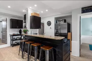 6101 Nixon St, North Myrtle Beach, SC 29582 - Photo 29