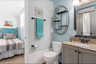 6101 Nixon St, North Myrtle Beach, SC 29582 - Photo 31