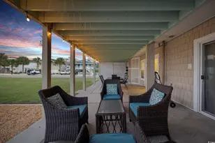 6101 Nixon St, North Myrtle Beach, SC 29582 - Photo 23