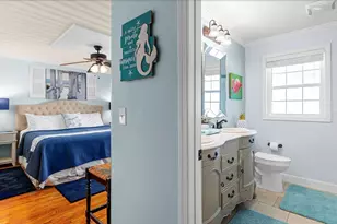 6101 Nixon St, North Myrtle Beach, SC 29582 - Photo 15