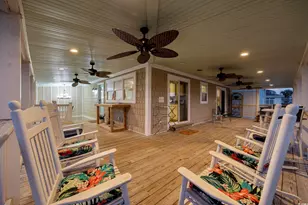 6101 Nixon St, North Myrtle Beach, SC 29582 - Photo 19