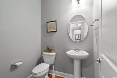 5231 Casentino Ct., Myrtle Beach, SC 29579 - Photo 31