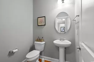 5231 Casentino Ct, Myrtle Beach, SC 29579 - Photo 31