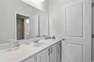 5231 Casentino Ct, Myrtle Beach, SC 29579 - Photo 25