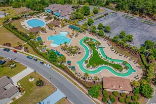 5231 Casentino Ct, Myrtle Beach, SC 29579 - Photo 39