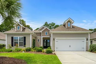 5231 Casentino Ct, Myrtle Beach, SC 29579 - Photo 1