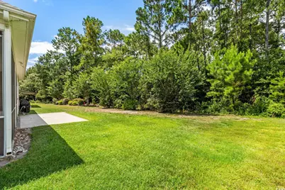 5231 Casentino Ct., Myrtle Beach, SC 29579 - Photo 15