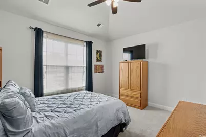 5231 Casentino Ct., Myrtle Beach, SC 29579 - Photo 23