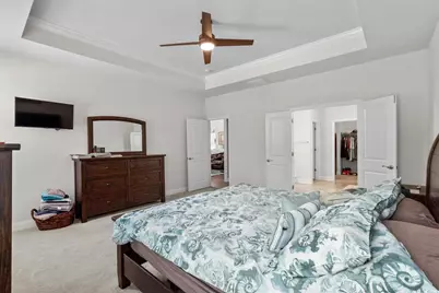 5231 Casentino Ct., Myrtle Beach, SC 29579 - Photo 19