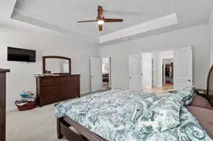 5231 Casentino Ct, Myrtle Beach, SC 29579 - Photo 19