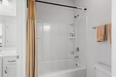 5231 Casentino Ct., Myrtle Beach, SC 29579 - Photo 27